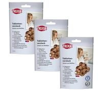 Trixie Hiding Place for Tablets for Dogs - 100g