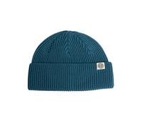 Pill Merino Beanie Legion Blue One Size