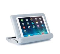 JML Pill O Pad Foldaway