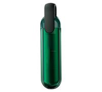 Pill Organiser, Medicine Box for Travel, Travel Pill Organiser with 3 Compartments, Portable Pill Organiser, Daily Pill Case, Pill Box for the Bag, Portable Pill Container, Pi