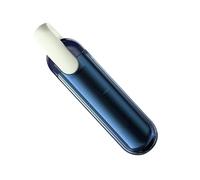 Pill Organiser, Small Pill Organiser, Medicine Organiser Box, Portable Pill Container with 3 Compartments, Daily Pill Organiser, Medicine Box Planner for Bags