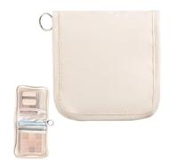 Pill Organizer Multifunctional Storage Organizer Prescription