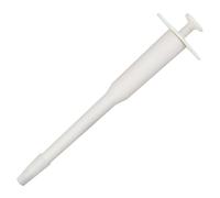Pill Popper Cats - Reusable Cat Pill Dispenser With Round Handle | Pill Popper For Dogs And Cats, Cat Pill Dispenser With Round Handle, Pill Popper For Dogs And Cats, Dispense Multiple Table