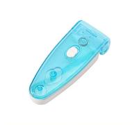 Pill Poppers for Blister Packs, Pill Opener Tool for Nurses, Tablet Dispenser, No Contact Tablet Taker, Portable Pills Remover with Storage Box for Elderly Seniors Weak Hands Blister Pack Home Daily