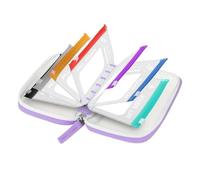 Pill Pouch Waterproof Chews Container