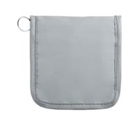 Pill Pouches for Travel Medication Storage Organizer Container Prescription