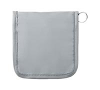 Pill Pouches Medication Multifunctional Storage Organizer Prescription