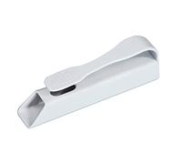 Pill Puncher - Easily Remove Pills from Blister Packaging - Strong ABS Plastic - Compact Size - Highly Durable - Medication Disability Aid