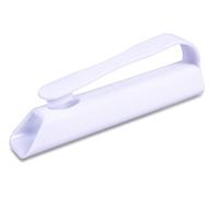 Pill Puncher/Remover. Remove Tablets and Pills from Blister Packs. Ideal for those with Limited Dexterity, Weak Grip or the use of only one Hand. Small for Travel or Home use.