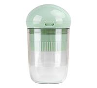Pill Slicer - Tablet Splitter | Medical Divider | Portable Pill Cutter with Storage Box | Medicine Tablet Slicer and Divider | Easy to Use Pill Organiser for Home, Travel and Outdoor Use