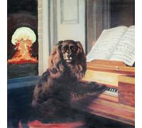 Pill Soft Hell Vinyl LP New 2018