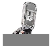 Pill Splitter, Professional Adjustable Pill Slicer, Personal Care Supplies for Swallowing Elderly Dog Pet Indoor Outdoor Sports Running Daily Pharmacy