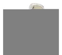 Pill Splitter With Centering Device - Professional Adjustable Pill Slicer | Home Accessories for Swallowing Elderly Travel Pharmacy Home Medication
