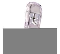 Pill Splitter With Centering Device,Professional Portable Tiny Pill Splitter - Home Daily Supplies for Medication Running Travel Dog Indoor Pet Outdoor Fitness Sports Pharmacy