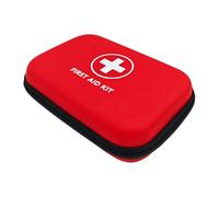 Pill Storage Bags: Abdomal, Medical, Waterproof | Portable , Pocket Empty Box Pill Storage Organizer for Women