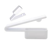 Pill - Tablets Tools Pill Taker, Comfortable Grip Assistance | Easy Medicine Handling Device, Multi Tablet Support During Travel Daily Use Home Routine Tasks Improving Convenience Access