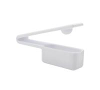 Pill Taker Remover Quickly Effortless Pill Removing Pill Storage Box Vitamin