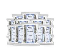 Pillai's Finger Millet Noodles | Vegan and Vegetarian Friendly, Rich in Calcium | 180 - Grams - Pack Of 12