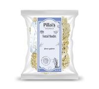 Pillai's Foxtail Millet Noodles - 180 gms