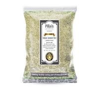 Pillai's Indian Jasmine Rice (Semi Polished & Parboiled) - 1kg, Gluten-Free, Ideal Rice Regular Cooking