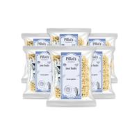 Pillai's Jowar Noodles | High Dietary Fibre and Helps In Weight Management | 180 Grams - Pack Of 6