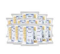 Pillai's Kodo Millet Noodles | Rich In Ptotein and Helps in Weight Management | 180 - Grams - Pack of 12