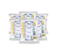 Pillai's Kodo Millet Noodles | Rich In Ptotein and Helps in Weight Management | 180 - Grams - Pack of 6