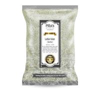 Pillai's Lachkari Kolam Raw Rice - 2kg, Good Source of Fibre, Supports Digestion, Ideal For Everyday Cooking
