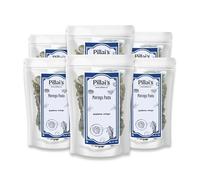 Pillai's Moringa Pasta | Boosts Immunity and Rich In Antioxidants | 180 - Grams - Pack Of 6