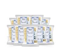 Pillai's Multi Millet Noodles | High in Nutrients and Protein | 180 - Grams - Pack Of 9
