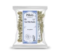 Pillai's Pearl Millet Noodles - 180 gms