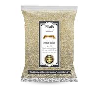 Pillai's Premium Idli Rice - 5kg, Perfect For Soft Idlis and Dosas, Traditional Goodness