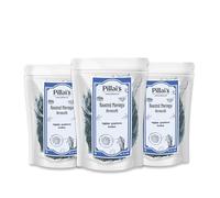 Pillai's Roasted Moringa Vermicelli | Nutrient Packed, Perfect For Health Conscious Meal | 200 Grams - Pack of 3