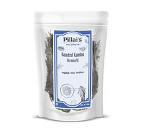 Pillai's Roasted Pearl millet Vermicelli - 200 grams