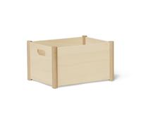 Pillar Box Medium Form & Refine - 5714942040103