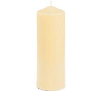 Pillar Candle Ø 70 mm - 200 mm. Dw13085