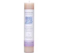 PILLAR - HERBAL ASTRAL JOURNEY