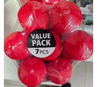 Pillar Large Round Table Candles Long Burn Time