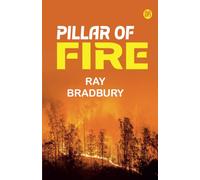 Pillar of Fire