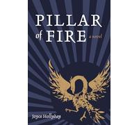 Pillar of Fire