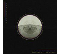 Turtledoves - Pillar Of The Earth