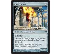 Pillar of War | Born of the Gods