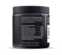 Retriever Pillar Performance Triple Magnesium fruit forest flavor 200 g