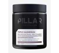 Pillar Performance Triple Magnesium Recovery (90 tablets)