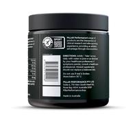 Pillar Performance Ultra Immune C Training Advantage Powder Tropical 200g One Size
