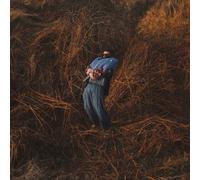 Jack Garratt | Pillars | CD