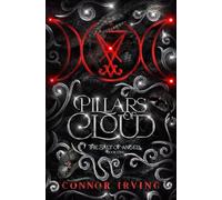 Pillars of Cloud (The Salt of Angels)