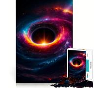 Pillars of Creation 1000 Piece Jigsaw Puzzles for Teenagers Memory Boost Home Leisure Image Assembly Lovely Gift (38x52cm)