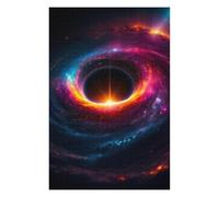 Pillars of Creation Classic Jigsaw Puzzle for Adults, 1000 PCS
