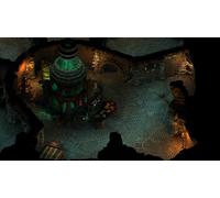 Pillars of Eternity Complete Edition - PS4